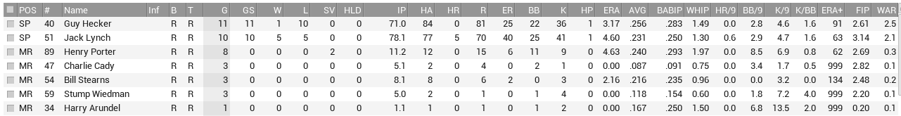 Name:  Balt Pitch.PNG
Views: 98
Size:  29.8 KB