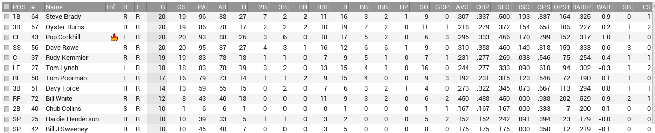 Name:  Bost Bat 1.PNG
Views: 127
Size:  47.3 KB
