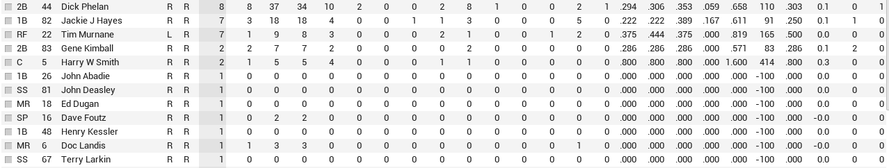 Name:  Bost Bat 2.PNG
Views: 100
Size:  33.8 KB