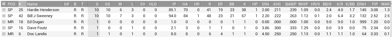 Name:  Bost Pitch.PNG
Views: 152
Size:  21.7 KB