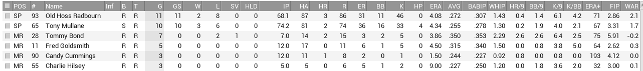 Name:  Bost Pitch.PNG
Views: 159
Size:  26.6 KB