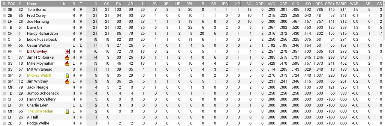 Name:  Brook bat.PNG
Views: 63
Size:  73.9 KB