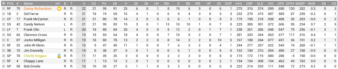 Name:  chic bat 1.PNG
Views: 93
Size:  48.5 KB