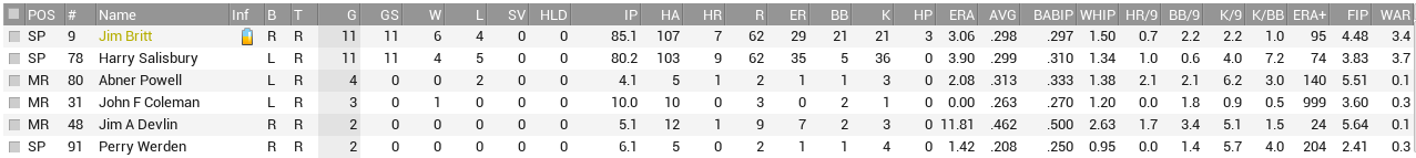 Name:  chic pitch.PNG
Views: 155
Size:  26.3 KB