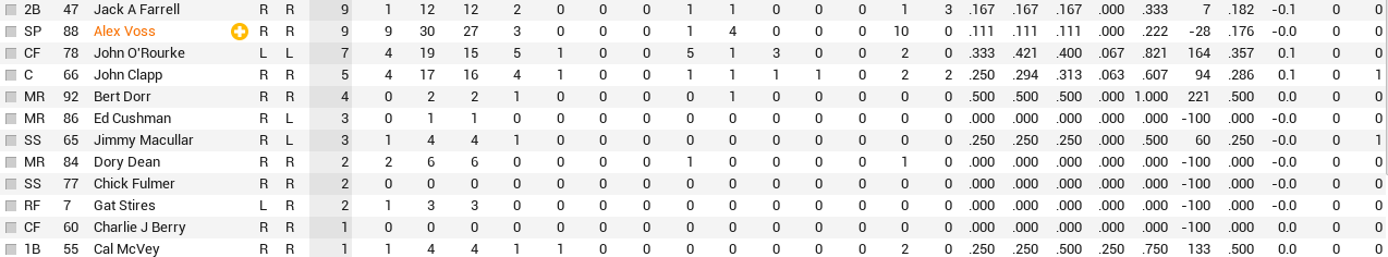 Name:  cinc bat2.PNG
Views: 120
Size:  35.0 KB