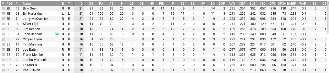 Name:  Det Bat 1.PNG
Views: 125
Size:  50.1 KB