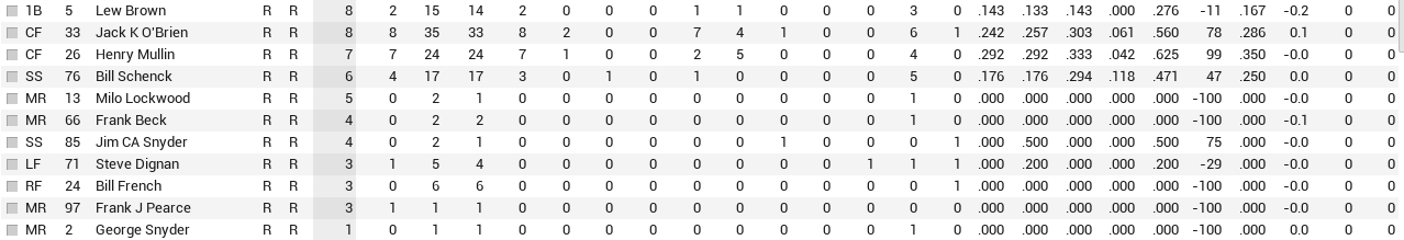 Name:  Det Bat 2.PNG
Views: 114
Size:  32.1 KB