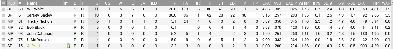 Name:  Phil Pitch.PNG
Views: 114
Size:  29.9 KB