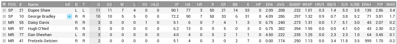 Name:  stlo pitch.PNG
Views: 167
Size:  26.1 KB