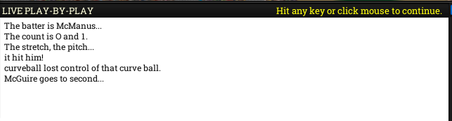 Name:  PBPERRORcurveball.png
Views: 170
Size:  12.3 KB