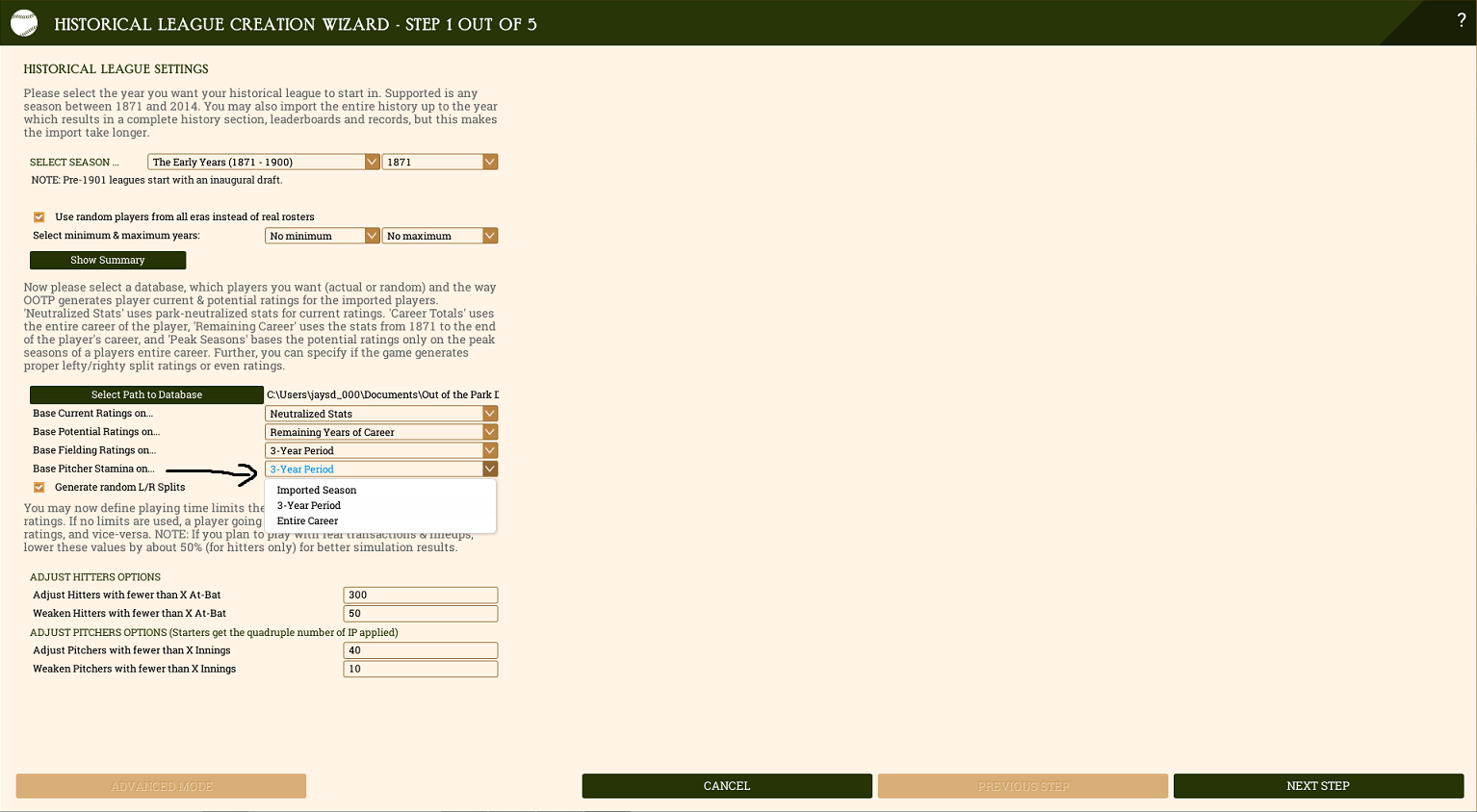 Name:  randomsetup4.png
Views: 472
Size:  243.6 KB