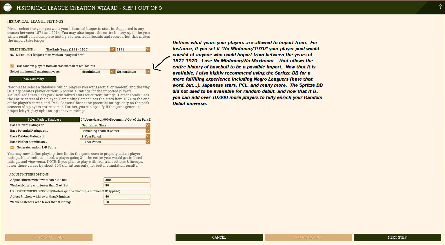 Name:  randomsetup5.png
Views: 477
Size:  266.8 KB
