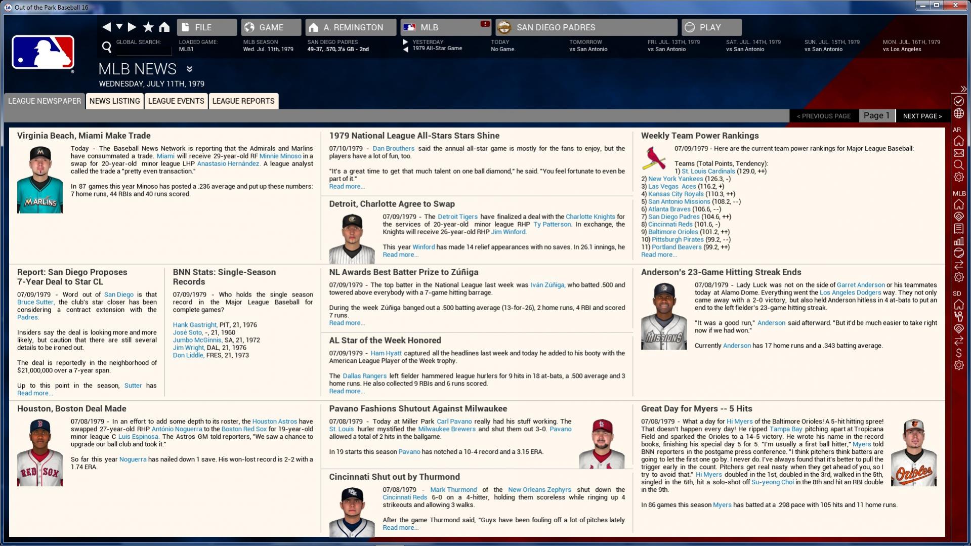 Name:  Untitled.jpg
Views: 285
Size:  333.0 KB