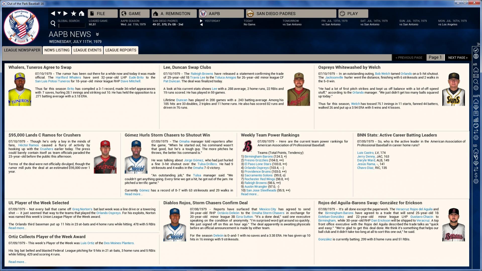 Name:  3.jpg
Views: 272
Size:  339.9 KB