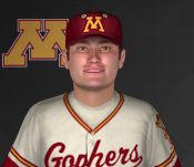 Name:  1917 Jessie Roberson.png
Views: 117
Size:  32.8 KB