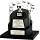 Name:  award_po.png
Views: 1431
Size:  5.8 KB