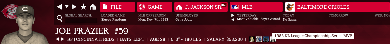 Name:  iconpreviews.png
Views: 1417
Size:  104.0 KB