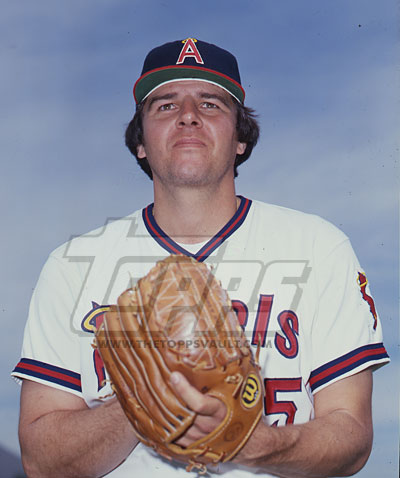 Name: Charlie_Williams 1979 ST.jpg
Views: 1334
Size: 38.3 KB