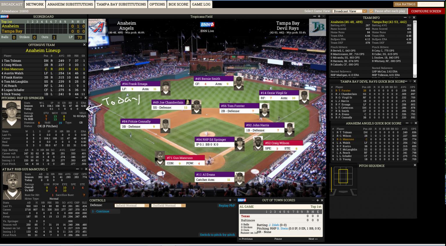 Name:  forumcrap.jpg
Views: 418
Size:  241.8 KB