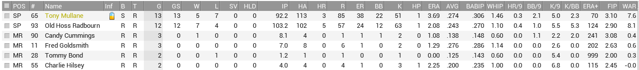 Name:  Bost Pitch.PNG
Views: 151
Size:  27.0 KB