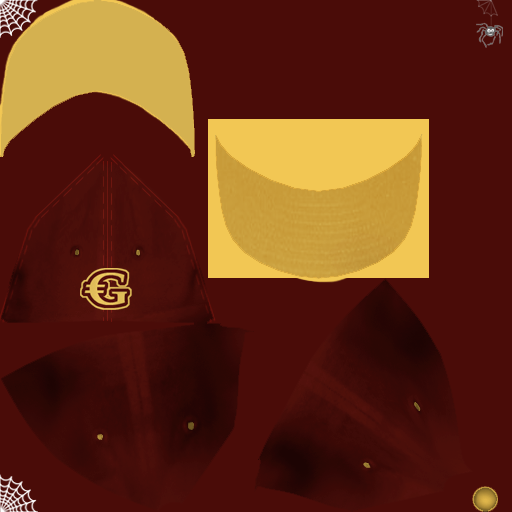 Name:  caps_galveston_pirates.png
Views: 123
Size:  120.9 KB