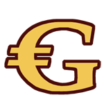 Name:  galveston_pirates_4a0c08_f2c754.png
Views: 96
Size:  12.2 KB