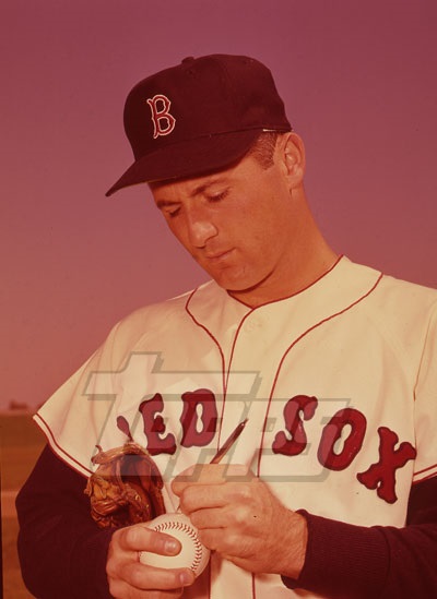Name:  SOXGUY.jpg
Views: 903
Size:  45.6 KB