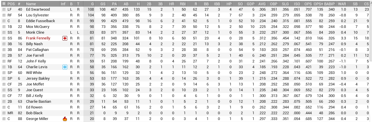 Name:  Phil Bat 1.PNG
Views: 137
Size:  79.8 KB