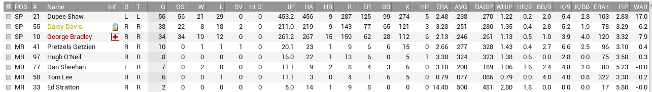 Name:  stlo pitch.PNG
Views: 121
Size:  35.2 KB