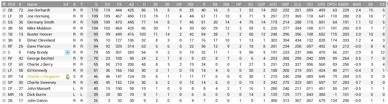 Name:  Wash Bat.PNG
Views: 117
Size:  66.1 KB