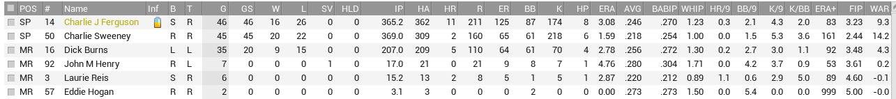 Name:  Wash Pitch.PNG
Views: 158
Size:  27.8 KB