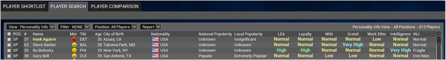 Name:  personality.jpg
Views: 182
Size:  72.1 KB