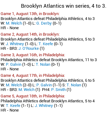 Name:  playoff 1.PNG
Views: 102
Size:  38.0 KB