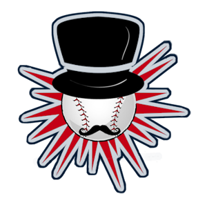 Name:  jackson_river_barons_001731_cbd2da.png
Views: 140
Size:  73.4 KB