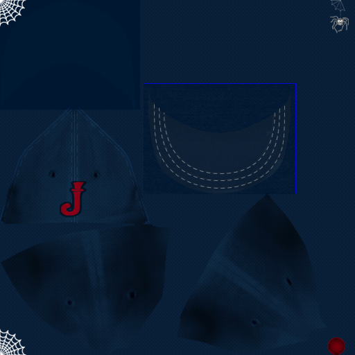 Name:  caps_jackson_river_barons_away.png
Views: 128
Size:  157.9 KB