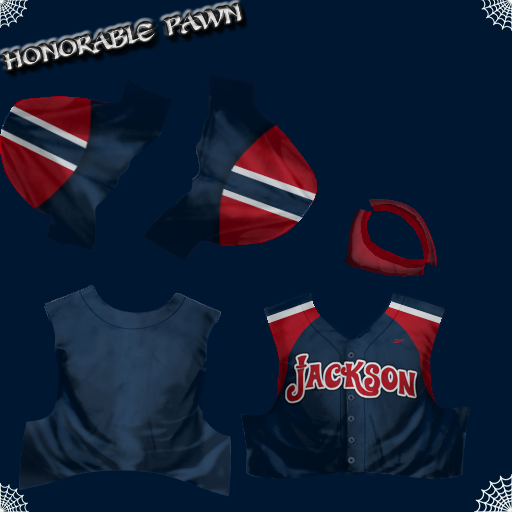 Name:  jerseys_jackson_river_barons3_away.png
Views: 126
Size:  178.8 KB