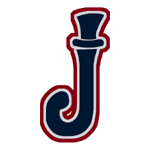 Name:  jackson_river_barons6_001731_cbd2da.png
Views: 122
Size:  11.3 KB