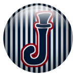 Name:  jackson_river_barons8_001731_cbd2da.png
Views: 124
Size:  23.1 KB