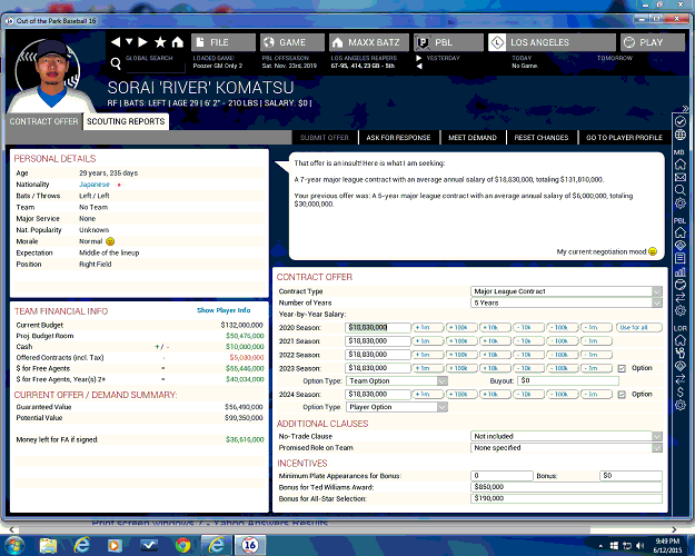 Name:  FA OOTP.bmp
Views: 488
Size:  307.7 KB