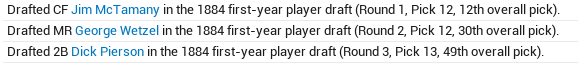 Name:  Draft.PNG
Views: 147
Size:  12.7 KB