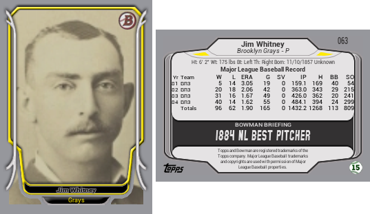 Name:  jim_whitney_1884_outstanding_pitcher_award.png
Views: 80
Size:  108.4 KB