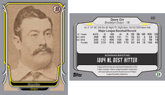 Name:  dave_orr_1884_outstanding_hitter_award.png
Views: 81
Size:  116.7 KB