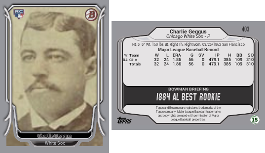 Name:  charlie_geggus_1884_newcomer_of_the_year_award.png
Views: 84
Size:  115.9 KB