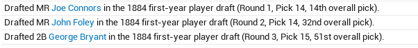Name:  Phil draft.PNG
Views: 153
Size:  12.4 KB