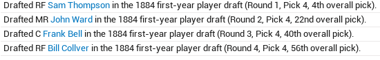 Name:  Phil draft.PNG
Views: 148
Size:  15.5 KB