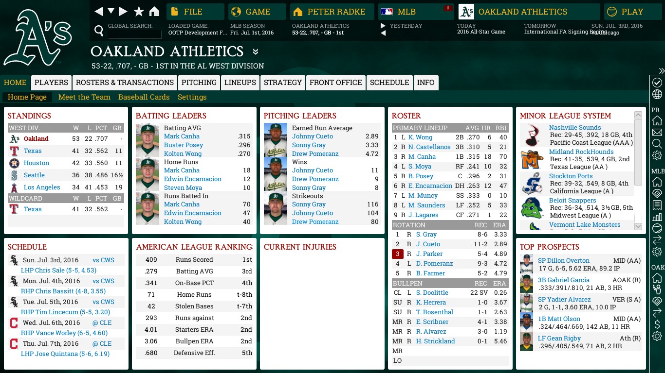 Name: 2015-06-16_00004.jpg
Views: 304
Size: 347.7 KB