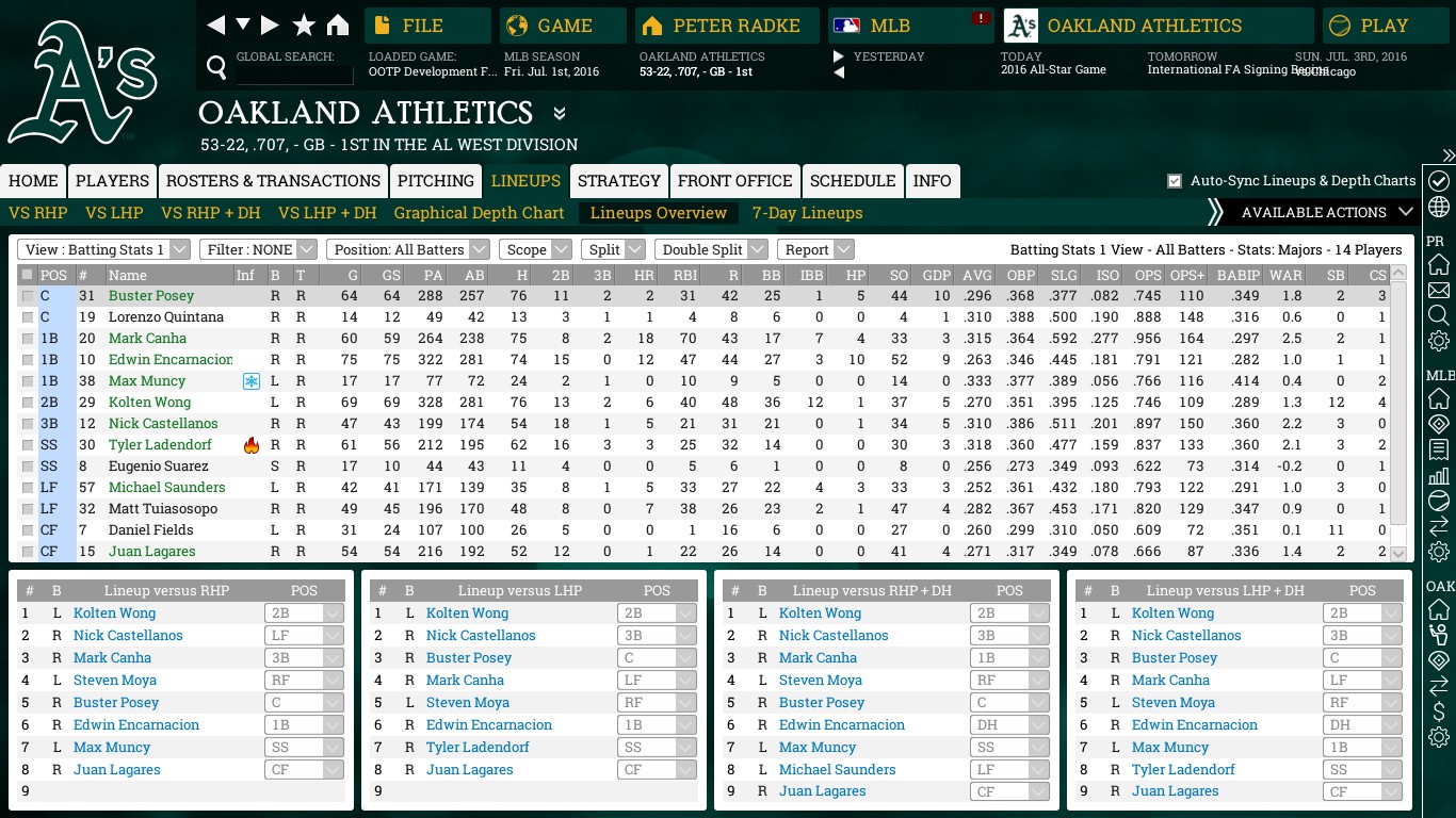 Name: 2015-06-16_00003.jpg
Views: 305
Size: 341.0 KB