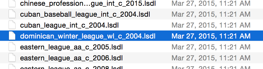 Name:  Screen Shot 2015-06-18 at 4.14.19 PM.png
Views: 186
Size:  87.8 KB
