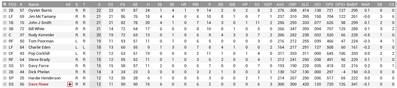 Name:  Bost Bat 1.PNG
Views: 115
Size:  50.7 KB