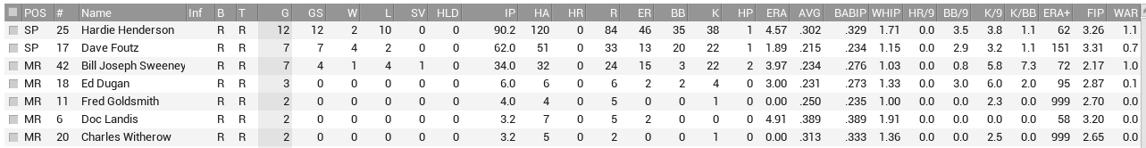 Name:  Bost Pitch.PNG
Views: 94
Size:  29.9 KB
